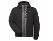 Giacca Spidi Ducati Outdoor C3