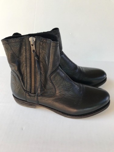 Stivaletti donna blackstone - donna,