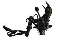 MASSA MOLLA AMMORTIZZATORE