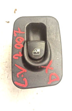 RICAMBI USATI, PULSANTIERA ALZACRISTALLI ANTERIORE DESTRA LANCIA YPSILON