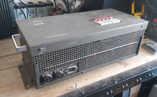 SEM35 SEM25 MILITARY VEHICLE