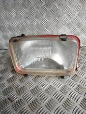 FARO ANTERIORE SINISTRO PER VOLVO FH12 420 (95>)