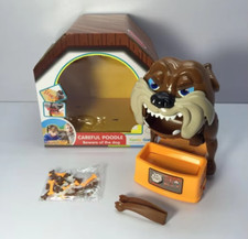 Divertenti Giocattoli Trucchi