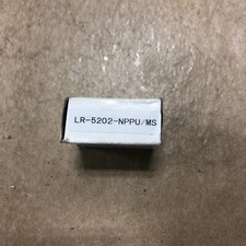 LR5202NPPU Cuscinetto a rulli