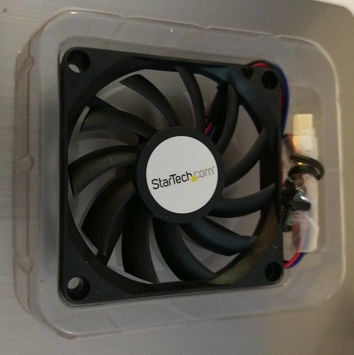 Evercool ec7010m12ba - evercool,