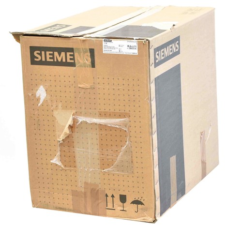 Modulo linea attiva siemens - modulo,