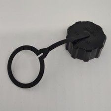 Tappo serbatoio originale