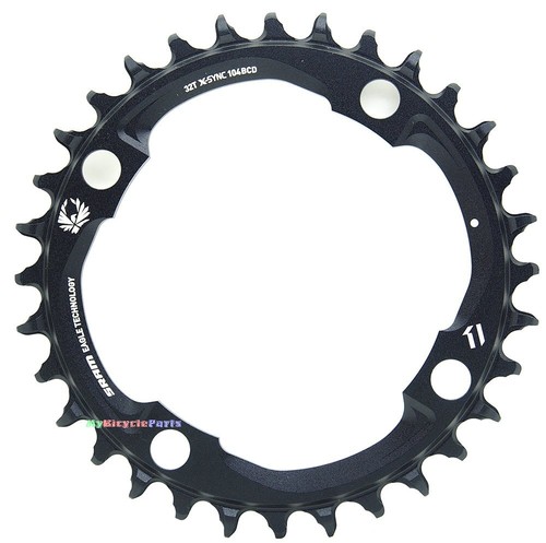 Catena sram eagle xx1 x01 - catena,