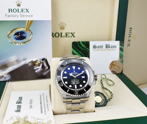 Rolex acciaio inox - mm,