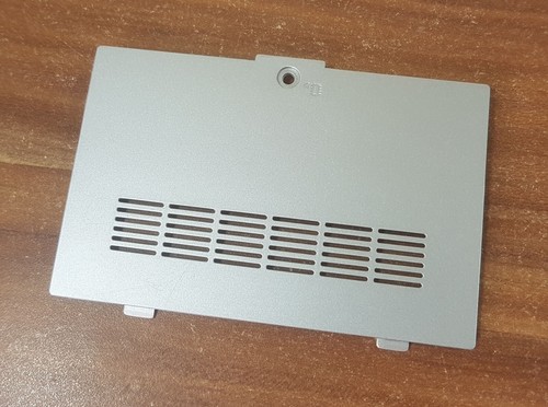 Cover memoria ram - cover, assy
