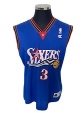 Maglia shirt jersey basket - shirt,