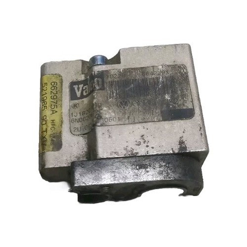 Seat leon 9 diesel - seat,