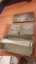 oggetti antichi vintage