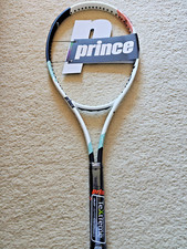 Prince Textreme ATS Tour 98