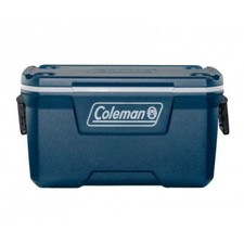 Coleman ghiacciaia xtreme - ghiacciaia, 70
