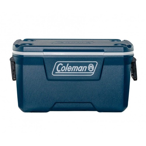 Coleman ghiacciaia xtreme - xtreme, 70