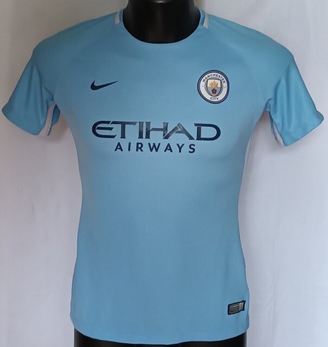 Maglia nike manchester - nike,