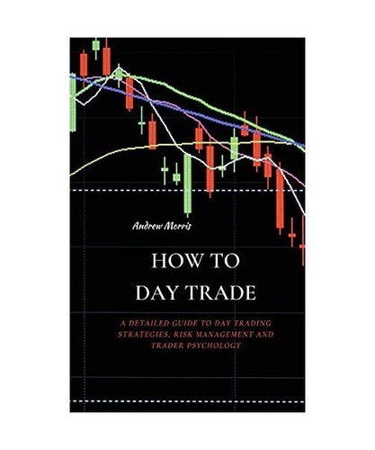 How day trade a - a, detailed