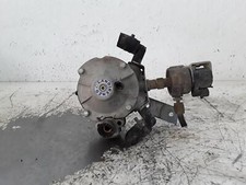 POLMONE GAS GPL PER OPEL Corsa