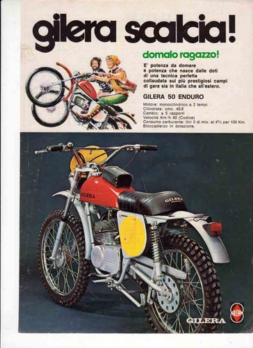 Advertising pubblicità moto - advertising, -moto