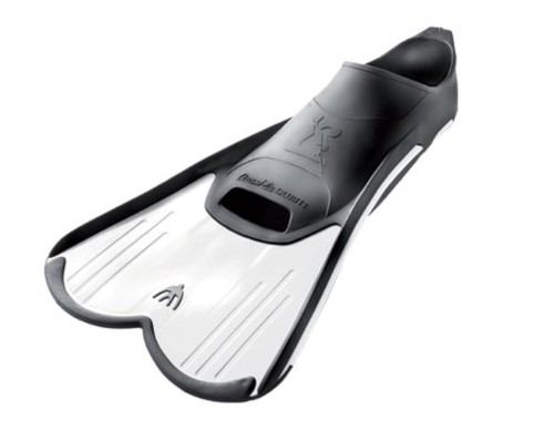 Pinne corte light piscina - ,