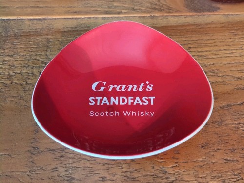 Grants standfast scotch - scotch, whisky