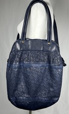 Borsa Errelleventidue Made