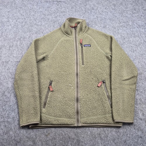 Patagonia pile uomo - pile,