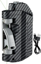 Nodo Elettrico - Rilegatrice