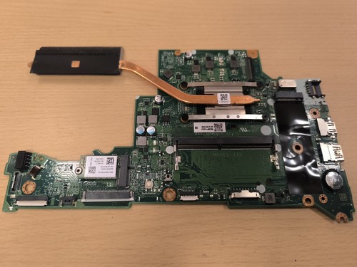 Original acer aspire - original,