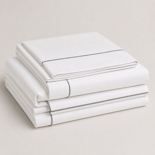 Completo lenzuola percalle - completo,