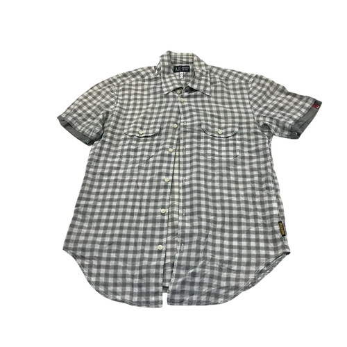 Armani jeans camicia uomo - armani,