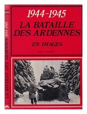 Grégoire, Michel La Battaglia