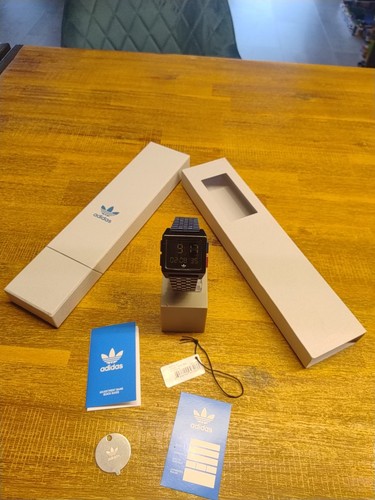 Orologio adidas archive - adidas,