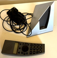 Telefono cordless VINTAGE Bang