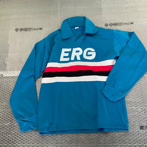 Maglia calcio sampdoria - , anni