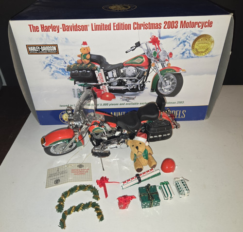 Franklin harley davidson - franklin, harley-davidson