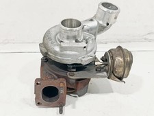 55191596 TURBINA