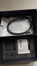 Scheda DMA 75T - Accesso