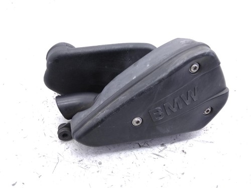 Bmw 125 cassa - 125, scatola