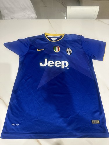 Maglia calcio vintage tevez - calcio,