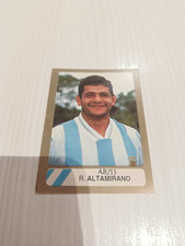 1994 Reyauca USA 94 World Cup