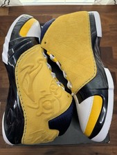 Nike Air Jordan 23 Retro P