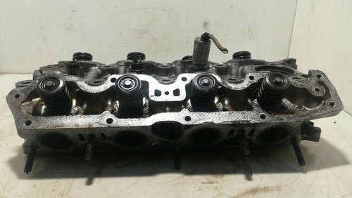 4371507 testata lancia - 4371507, beta