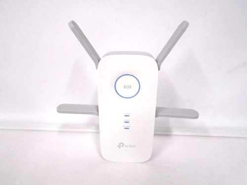 Link re650 ac2600 - re650,