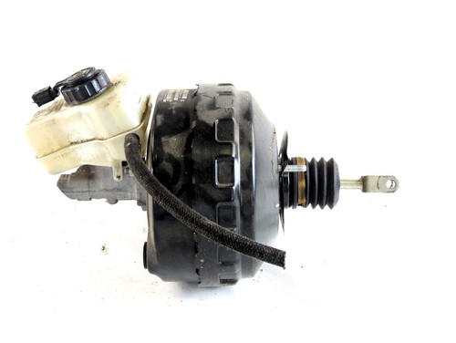6785648 servofreno bmw serie - 6785648,