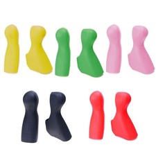 Per Ultegra 105 ST6700 10