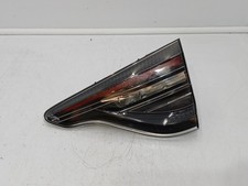 ♻️FARO FANALE STOP