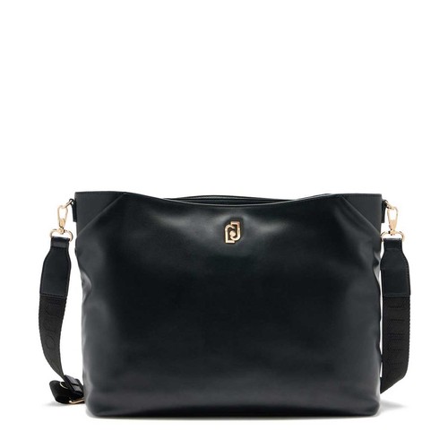 Liu tote bag media con - tote,