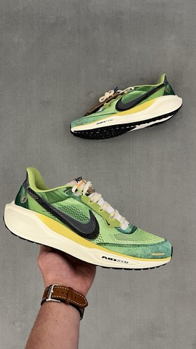 Nike air zoom pegasus - nike,
